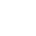 Community Educational Development icon