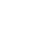 Educational Resource Distribution icon