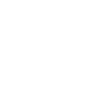 Education for All icon