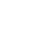 Skills Development icon